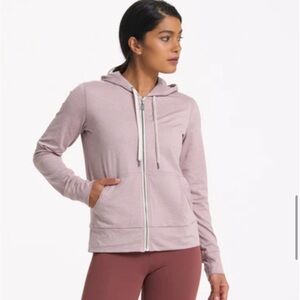 Vuori Halo Performance Hoodie